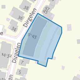 Perceel STE00-C-4433