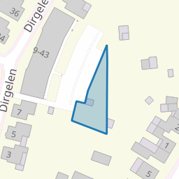 Perceel STE00-C-4434