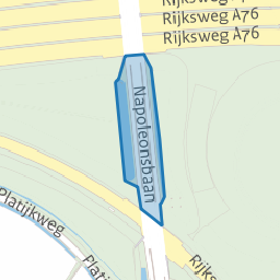 Perceel STE00-C-4436