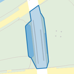 Perceel STE00-C-4437