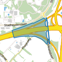 Perceel STE00-C-4439