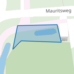 Perceel STE00-C-4440