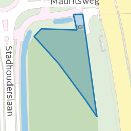 Perceel STE00-C-4441