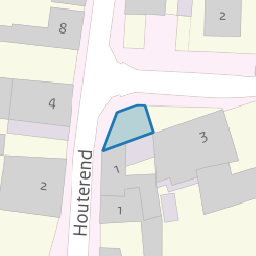 Perceel STE00-C-4444