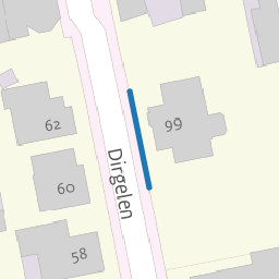 Perceel STE00-C-4447