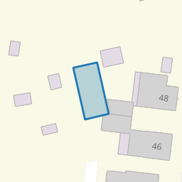 Perceel STE00-C-4452