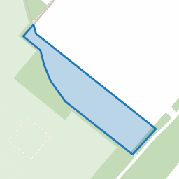 Perceel STE00-C-4453