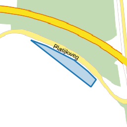 Perceel STE00-C-4455