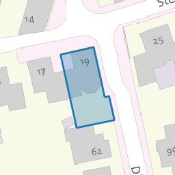 Perceel STE00-C-4458