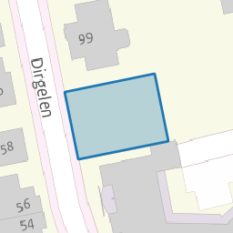 Perceel STE00-C-4460