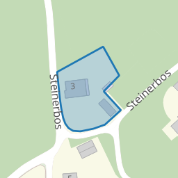 Perceel STE00-C-4463