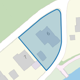 Perceel STE00-C-4464