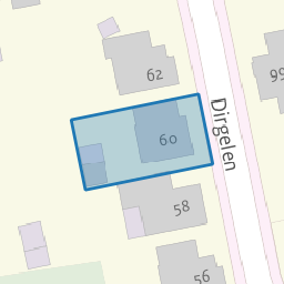 Perceel STE00-C-4467