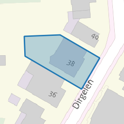 Perceel STE00-C-4469