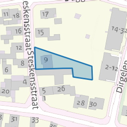 Perceel STE00-C-4474