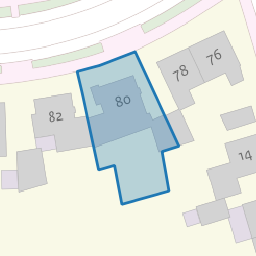 Perceel STE00-C-4477