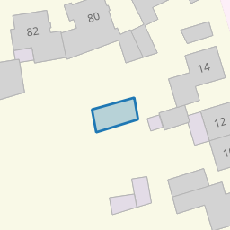 Perceel STE00-C-4478