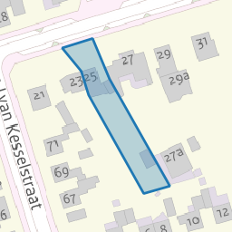 Perceel STE00-C-4480