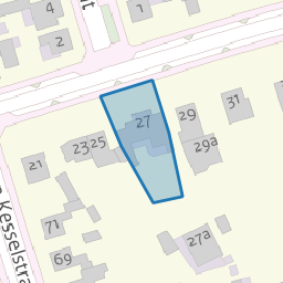 Perceel STE00-C-4481