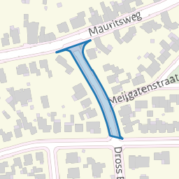 Perceel STE00-C-4484