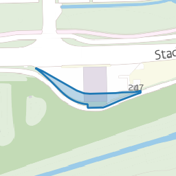 Perceel STE00-C-4485