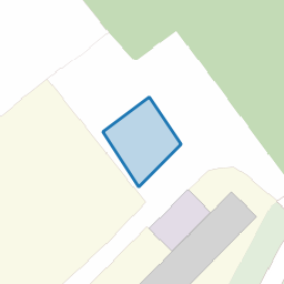 Perceel STE00-C-4490