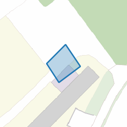 Perceel STE00-C-4491