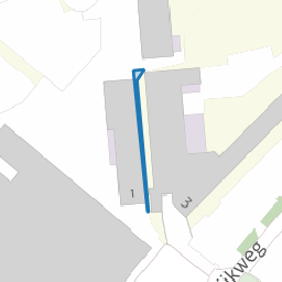 Perceel STE00-C-4492