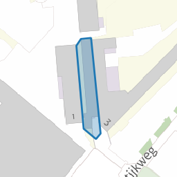 Perceel STE00-C-4493