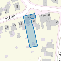 Perceel STE00-C-4494