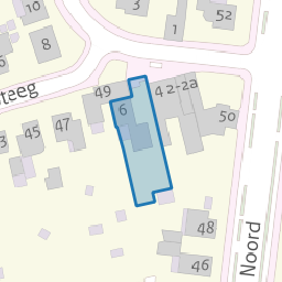 Perceel STE00-C-4495