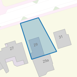 Perceel STE00-C-4496