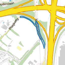 Perceel STE00-C-4498