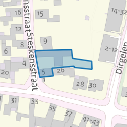 Perceel STE00-C-4499