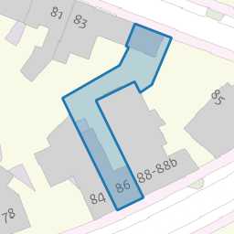 Perceel STE00-C-4502