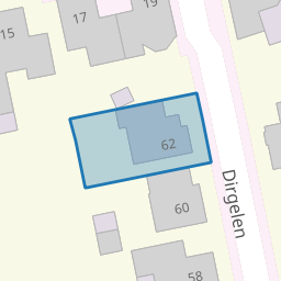 Perceel STE00-C-4503