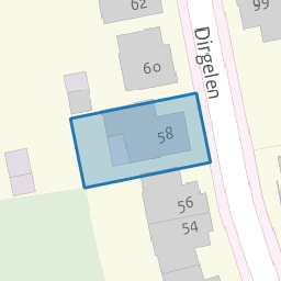 Perceel STE00-C-4504