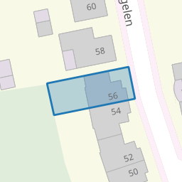 Perceel STE00-C-4505