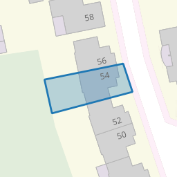 Perceel STE00-C-4506