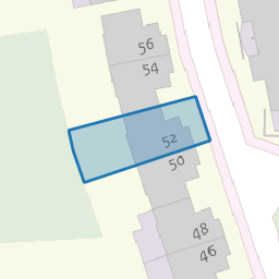 Perceel STE00-C-4507