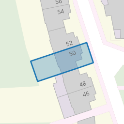 Perceel STE00-C-4509