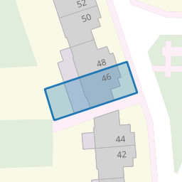 Perceel STE00-C-4511