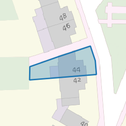 Perceel STE00-C-4512