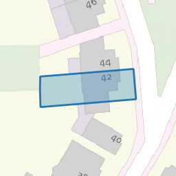 Perceel STE00-C-4513