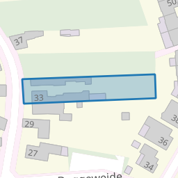 Perceel STE00-C-4515