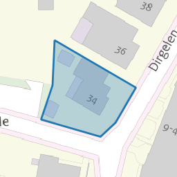 Perceel STE00-C-4516