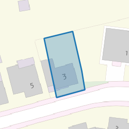 Perceel STE00-C-4520