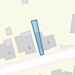 Perceel STE00-C-4521