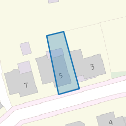 Perceel STE00-C-4522