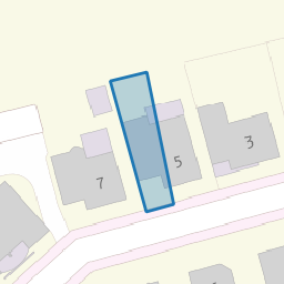 Perceel STE00-C-4523